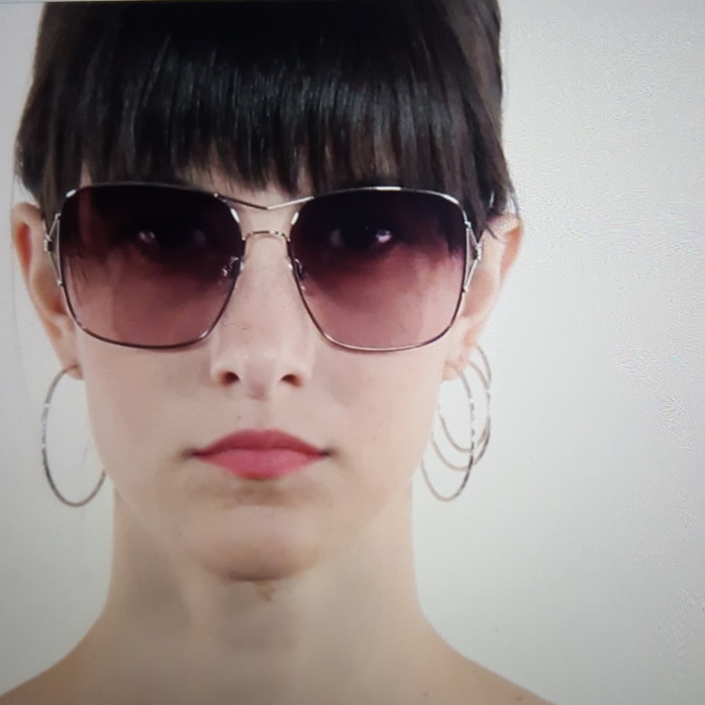 Givenchy sunglasses